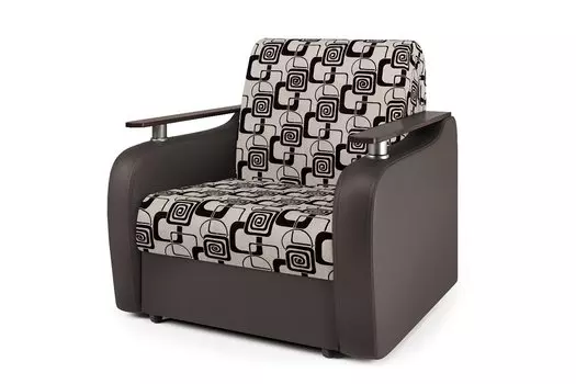 Кресло-кровать Гранд