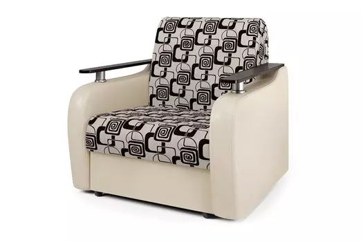 Кресло-кровать Гранд