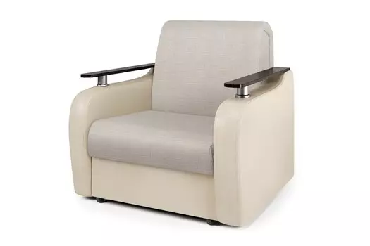 Кресло-кровать Гранд