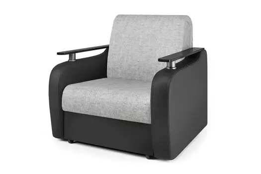 Кресло-кровать Гранд