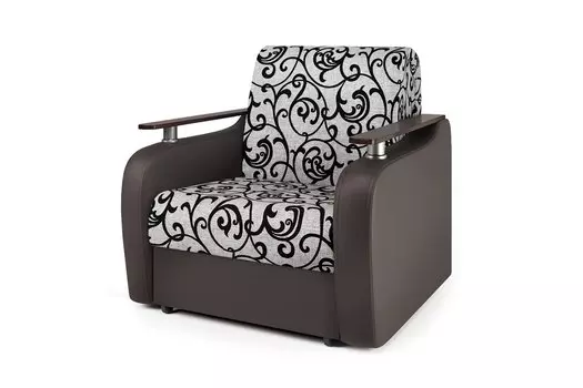 Кресло-кровать Гранд