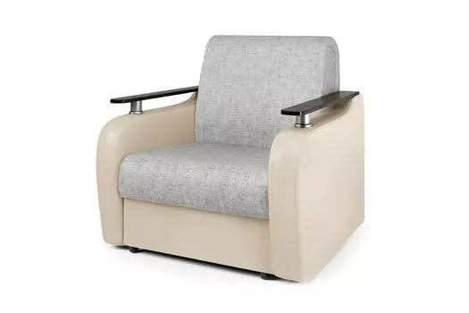 Кресло-кровать Гранд