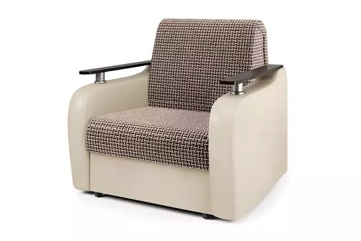 Кресло-кровать Гранд