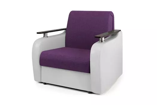 Кресло-кровать Гранд