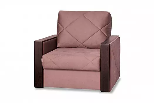 Кресло-кровать Хэмптон