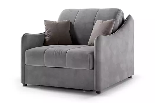 Кресло-кровать Эско 32