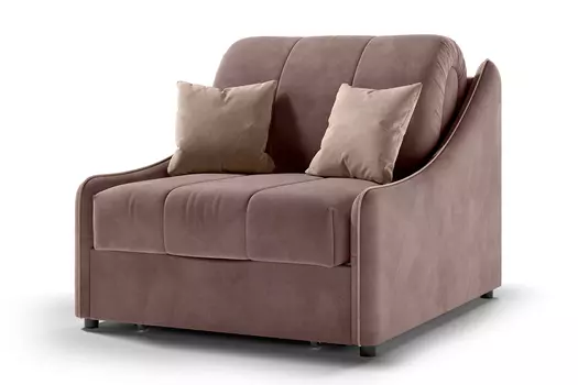 Кресло-кровать Эско 34