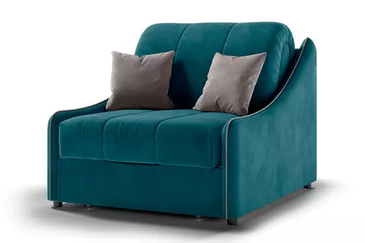 Кресло-кровать Эско 34