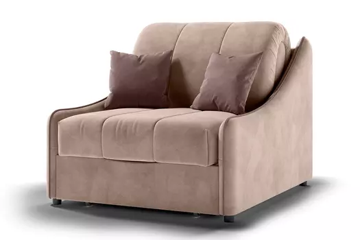 Кресло-кровать Эско 34