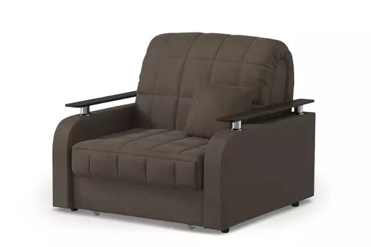 Кресло-кровать Карина