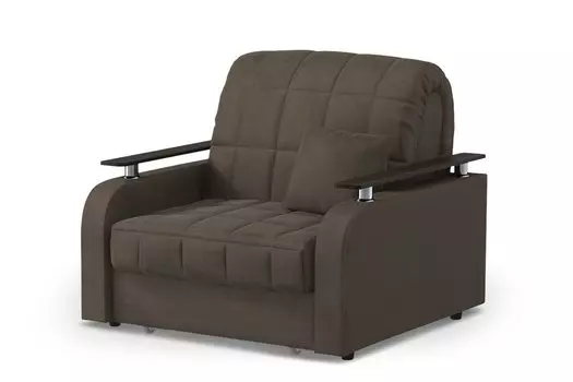 Кресло-кровать Карина