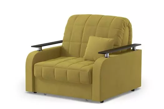 Кресло-кровать Карина