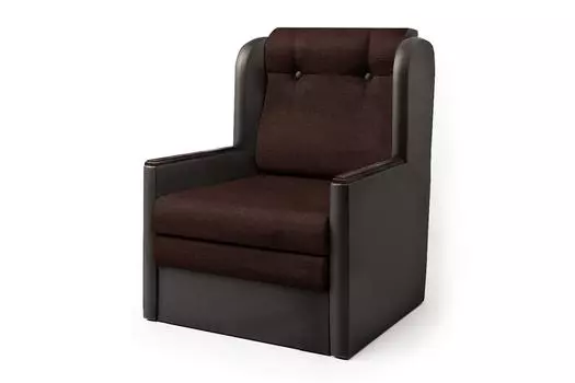 Кресло-кровать Классика Д