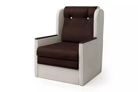 Кресло-кровать Классика Д