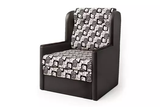 Кресло-кровать Классика Д