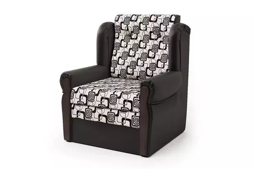 Кресло-кровать Классика М