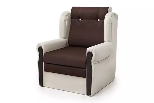 Кресло-кровать Классика М