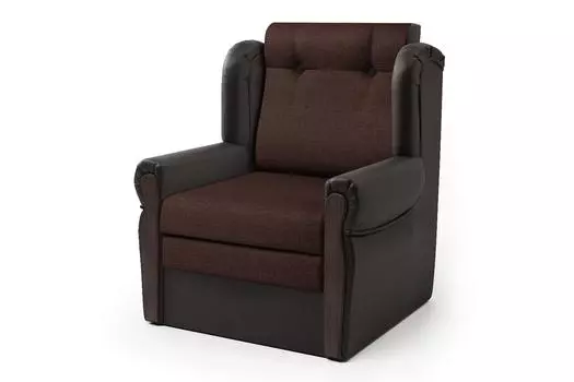 Кресло-кровать Классика М