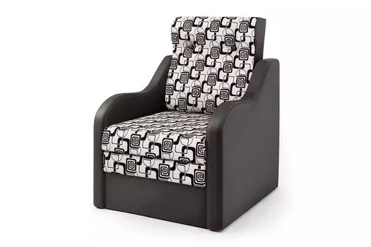 Кресло-кровать Классика В