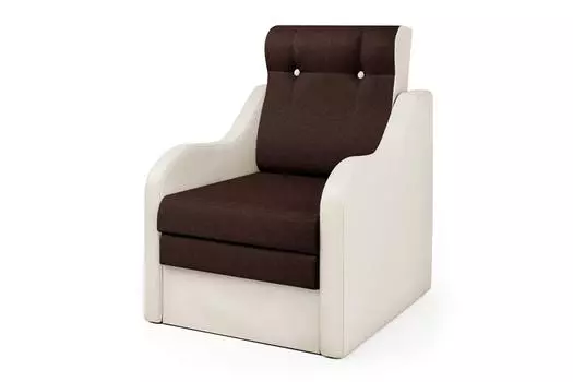 Кресло-кровать Классика В