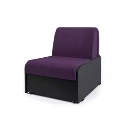 Кресло-кровать Коломбо