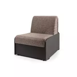 Кресло-кровать Коломбо