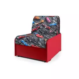 Кресло-кровать Коломбо