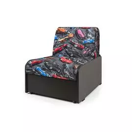 Кресло-кровать Коломбо