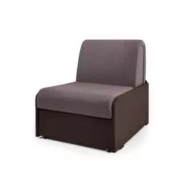 Кресло-кровать Коломбо