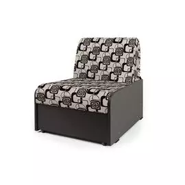 Кресло-кровать Коломбо