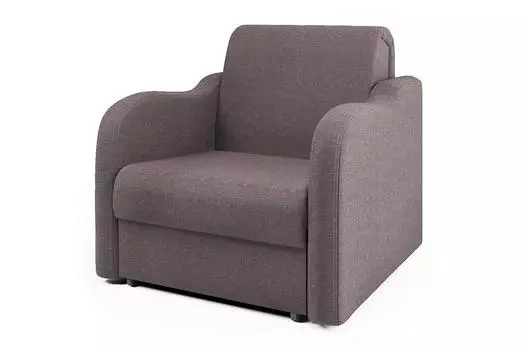 Кресло-кровать Коломбо