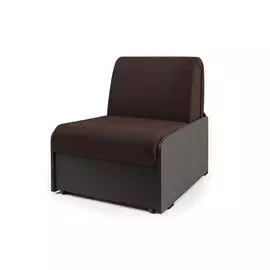 Кресло-кровать Коломбо