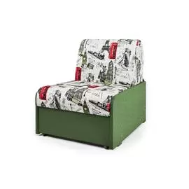 Кресло-кровать Коломбо