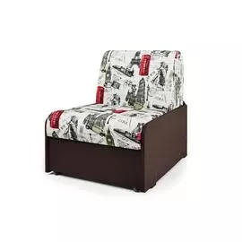 Кресло-кровать Коломбо