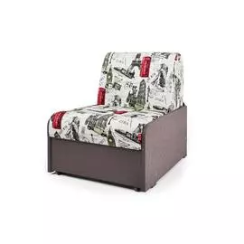 Кресло-кровать Коломбо