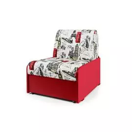 Кресло-кровать Коломбо