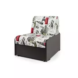 Кресло-кровать Коломбо