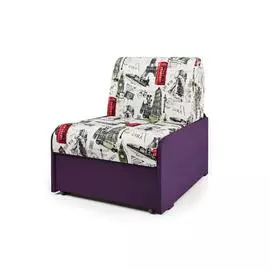 Кресло-кровать Коломбо