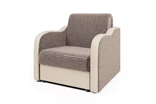 Кресло-кровать Коломбо