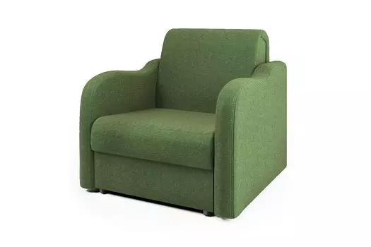 Кресло-кровать Коломбо