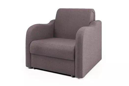 Кресло-кровать Коломбо