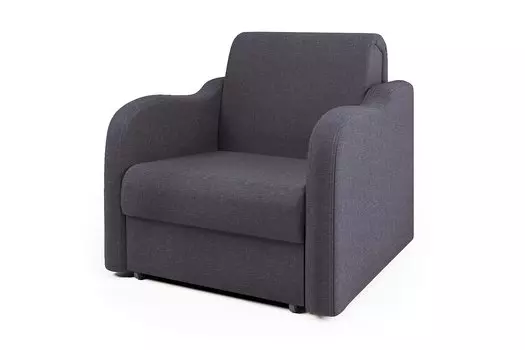 Кресло-кровать Коломбо