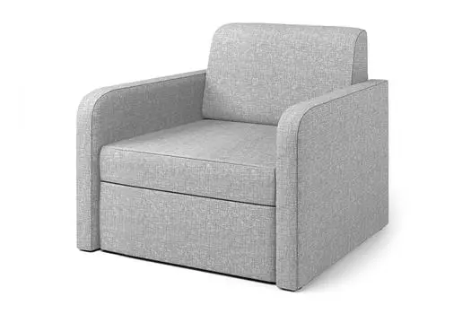 Кресло-кровать Куба