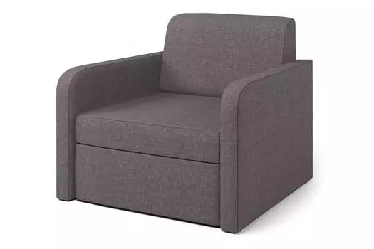 Кресло-кровать Куба