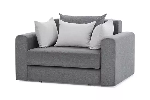 Кресло-кровать Модена