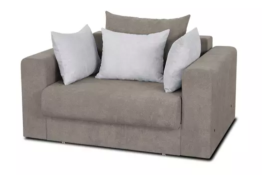 Кресло-кровать Модена