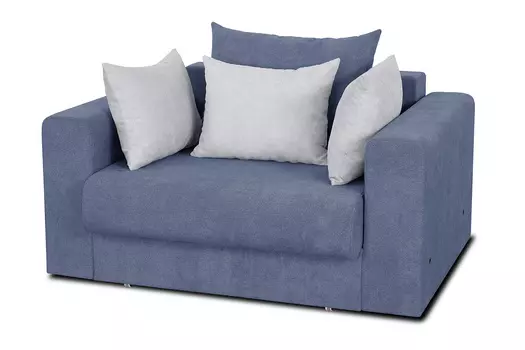 Кресло-кровать Модена