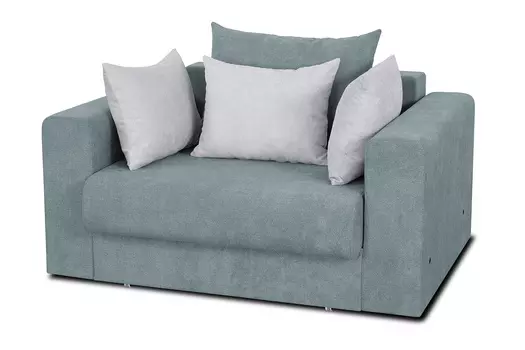 Кресло-кровать Модена