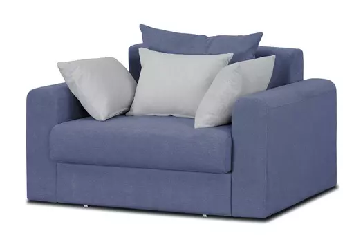 Кресло-кровать Модена