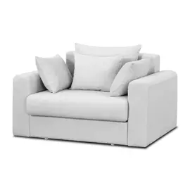 Кресло-кровать Модена